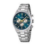 Festina F16820/C Erkek Kol Saati