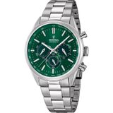 Festina F16820/R Erkek Kol Saati
