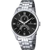Festina F16822/4 Erkek Kol Saati