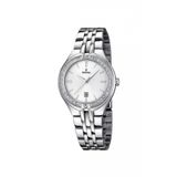 Festina F16867/1 Kadın Kol Saati