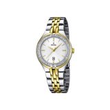 Festina F16868/1 Kadın Kol Saati