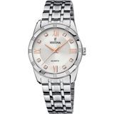 Festina F16940/B Kadın Kol Saati