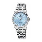 Festina F16940/E Kadın Kol Saati