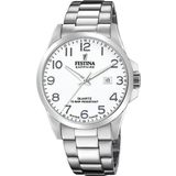 Festina F20024/1 Erkek Kol Saati