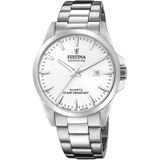 Festina F20024/2 Erkek Kol Saati