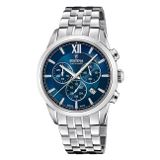 Festina F20040/2 Erkek Kol Saati