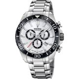 Festina F20042/1 Erkek Kol Saati