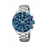 Festina F20042/2 Erkek Kol Saati
