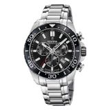 Festina F20042/4 Erkek Kol Saati