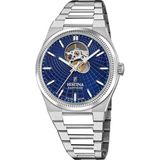 Festina F20053/2 Swiss Made Otomatik Erkek Kol Saati - Standart