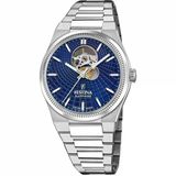 Festina F20053/2 Swiss Made Otomatik Erkek Kol Saati