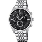 Festina F20285/4 Kadın Kol Saati