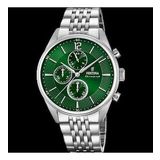 Festina F20285/8 Erkek Kol Saati