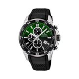Festina F20330/B Erkek Kol Saati