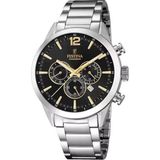 Festina F20343/4 Erkek Kol Saati