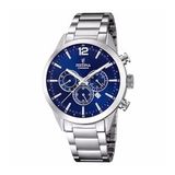 Festina F20343/7 Erkek Kol Saati
