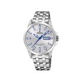 Festina F20357/1 Erkek Kol Saati