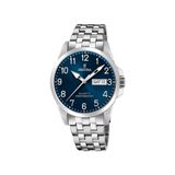 Festina F20357/C Erkek Kol Saati
