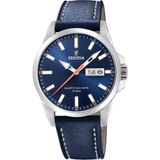 Festina F20358/3 Erkek Kol Saati