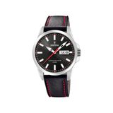 Festina F20358/4 Erkek Kol Saati