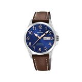 Festina F20358/B Erkek Kol Saati
