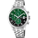 Festina F20374/7 Erkek Kol Saati