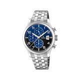Festina F20374/8 Erkek Kol Saati