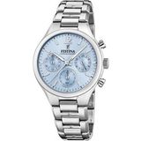 Festina F20391/3 Kadın Kol Saati