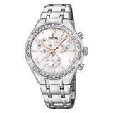Festina F20392/1 Kadın Kol Saati