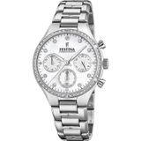 Festina F20401/1 Kadın Kol Saati