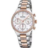 Festina F20403/1 BOYFRIEND Kadın Kol Saati
