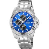 Festina F20445/4 Erkek Kol Saati·