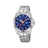 Festina F20445/5 Erkek Kol Saati