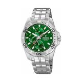 Festina F20445/7 Erkek Kol Saati