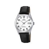 Festina F20446/1 Erkek Kol Saati