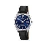 Festina F20446/2 Erkek Kol Saati