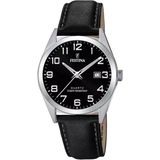 Festina F20446/3 Erkek Kol Saati