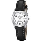 FESTINA F20447/1 CLASSICS KADIN KOL SAATİ