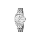 Festina F20455/1 Kadın Kol Saati