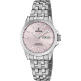 Festina F20455/2 Kadın Kol Saati
