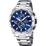 Festina F20463/2 Erkek Kol Saati