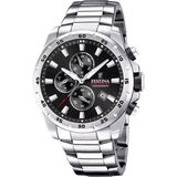Festina F20463/4 Erkek Kol Saati