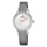 Festina F20494/1 Kadın Kol Saati