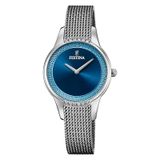 Festina F20494/2 Kadın Kol Saati