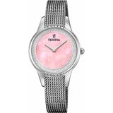 Festina F20494/5 Kadın Kol Saati