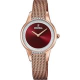 Festina F20496/1 Kadın Kol Saati