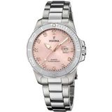 Festina F20503/2 Kadın Kol Saati