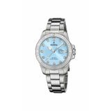 Festina F20503/5 Kadın Kol Saati