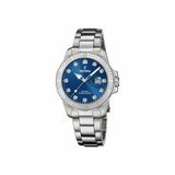 Festina F20503/6 Kadın Kol Saati