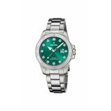 Festina F20503/7 Kadın Kol Saati